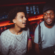 SODA CLUB  / Montag, 24. Oktober 2022 - 119.JPG