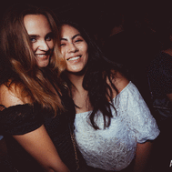 SODA CLUB  / Montag, 24. Oktober 2022 - 121.JPG