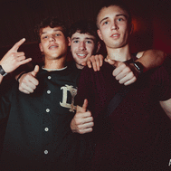 SODA CLUB  / Montag, 24. Oktober 2022 - 122.JPG