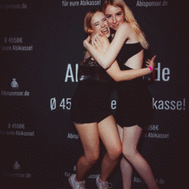 SODA CLUB  / Montag, 24. Oktober 2022 - 123.JPG