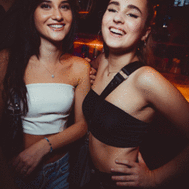 SODA CLUB  / Montag, 24. Oktober 2022 - 125.JPG