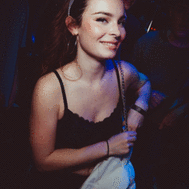 SODA CLUB  / Montag, 24. Oktober 2022 - 126.JPG