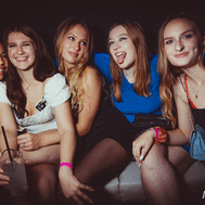 SODA CLUB  / Montag, 24. Oktober 2022 - 128.JPG