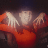 SODA CLUB  / Montag, 24. Oktober 2022 - 130.JPG