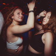 SODA CLUB  / Montag, 24. Oktober 2022 - 132.JPG