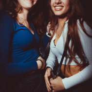 SODA CLUB  / Montag, 24. Oktober 2022 - 133.JPG