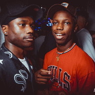 SODA CLUB  / Montag, 24. Oktober 2022 - 134.JPG