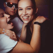 SODA CLUB  / Montag, 24. Oktober 2022 - 135.JPG