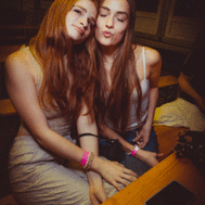 SODA CLUB  / Montag, 24. Oktober 2022 - 136.JPG