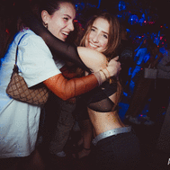 SODA CLUB  / Montag, 24. Oktober 2022 - 137.JPG