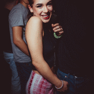 SODA CLUB  / Montag, 24. Oktober 2022 - 138.JPG