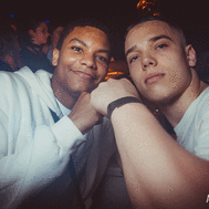 SODA CLUB  / Montag, 24. Oktober 2022 - 139.JPG