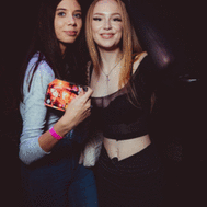 SODA CLUB  / Montag, 24. Oktober 2022 - 140.JPG