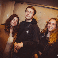 SODA CLUB  / Montag, 24. Oktober 2022 - 141.JPG