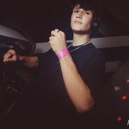 SODA CLUB  / Montag, 24. Oktober 2022 - 143.JPG