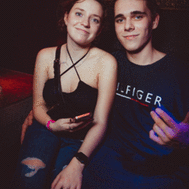 SODA CLUB  / Montag, 24. Oktober 2022 - 145.JPG