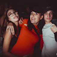 SODA CLUB  / Montag, 24. Oktober 2022 - 146.JPG