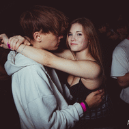 SODA CLUB  / Montag, 24. Oktober 2022 - 148.JPG