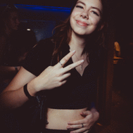 SODA CLUB  / Montag, 24. Oktober 2022 - 149.JPG