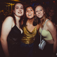 SODA CLUB  / Montag, 24. Oktober 2022 - 151.JPG