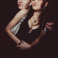 SODA CLUB  / Montag, 24. Oktober 2022 - 152.JPG