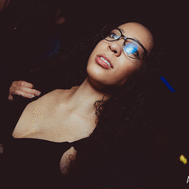 SODA CLUB  / Montag, 24. Oktober 2022 - 153.JPG