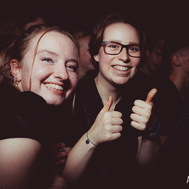 SODA CLUB  / Montag, 24. Oktober 2022 - 154.JPG