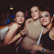 SODA CLUB  / Montag, 24. Oktober 2022 - 155.JPG