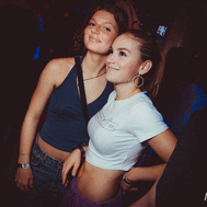 SODA CLUB  / Montag, 24. Oktober 2022 - 156.JPG