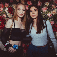 SODA CLUB  / Montag, 24. Oktober 2022 - 158.JPG