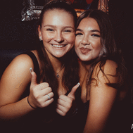 SODA CLUB  / Montag, 24. Oktober 2022 - 160.JPG