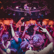 SODA CLUB  / Montag, 24. Oktober 2022 - 161.JPG