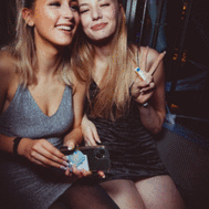 SODA CLUB  / Montag, 24. Oktober 2022 - 162.JPG