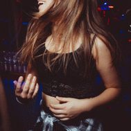 SODA CLUB  / Montag, 24. Oktober 2022 - 163.JPG