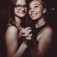 SODA CLUB  / Montag, 24. Oktober 2022 - 164.JPG