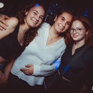 SODA CLUB  / Montag, 24. Oktober 2022 - 166.JPG