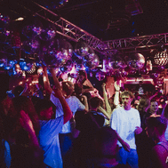 SODA CLUB  / Montag, 24. Oktober 2022 - 167.JPG