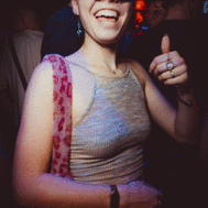 SODA CLUB  / Montag, 24. Oktober 2022 - 168.JPG