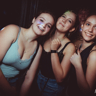 SODA CLUB  / Montag, 24. Oktober 2022 - 169.JPG