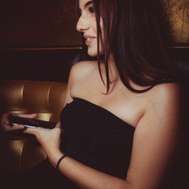 SODA CLUB  / Montag, 24. Oktober 2022 - 170.JPG