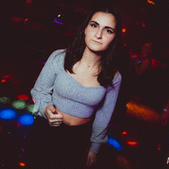 SODA CLUB  / Montag, 24. Oktober 2022 - 172.JPG