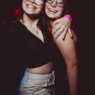 SODA CLUB  / Montag, 24. Oktober 2022 - 173.JPG