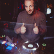 SODA CLUB  / Montag, 24. Oktober 2022 - 174.JPG