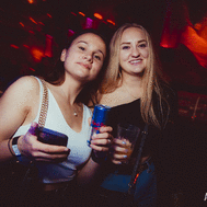 SODA CLUB  / Montag, 24. Oktober 2022 - 175.JPG