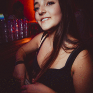 SODA CLUB  / Montag, 24. Oktober 2022 - 176.JPG