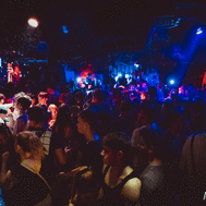 SODA CLUB  / Montag, 24. Oktober 2022 - 177.JPG