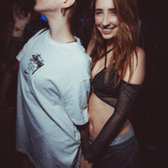 SODA CLUB  / Montag, 24. Oktober 2022 - 180.JPG