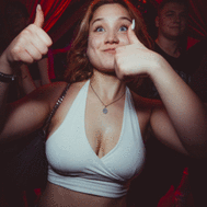 SODA CLUB  / Montag, 24. Oktober 2022 - 183.JPG