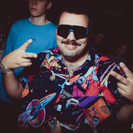 SODA CLUB  / Montag, 24. Oktober 2022 - 185.JPG