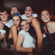 SODA CLUB  / Montag, 24. Oktober 2022 - 186.JPG